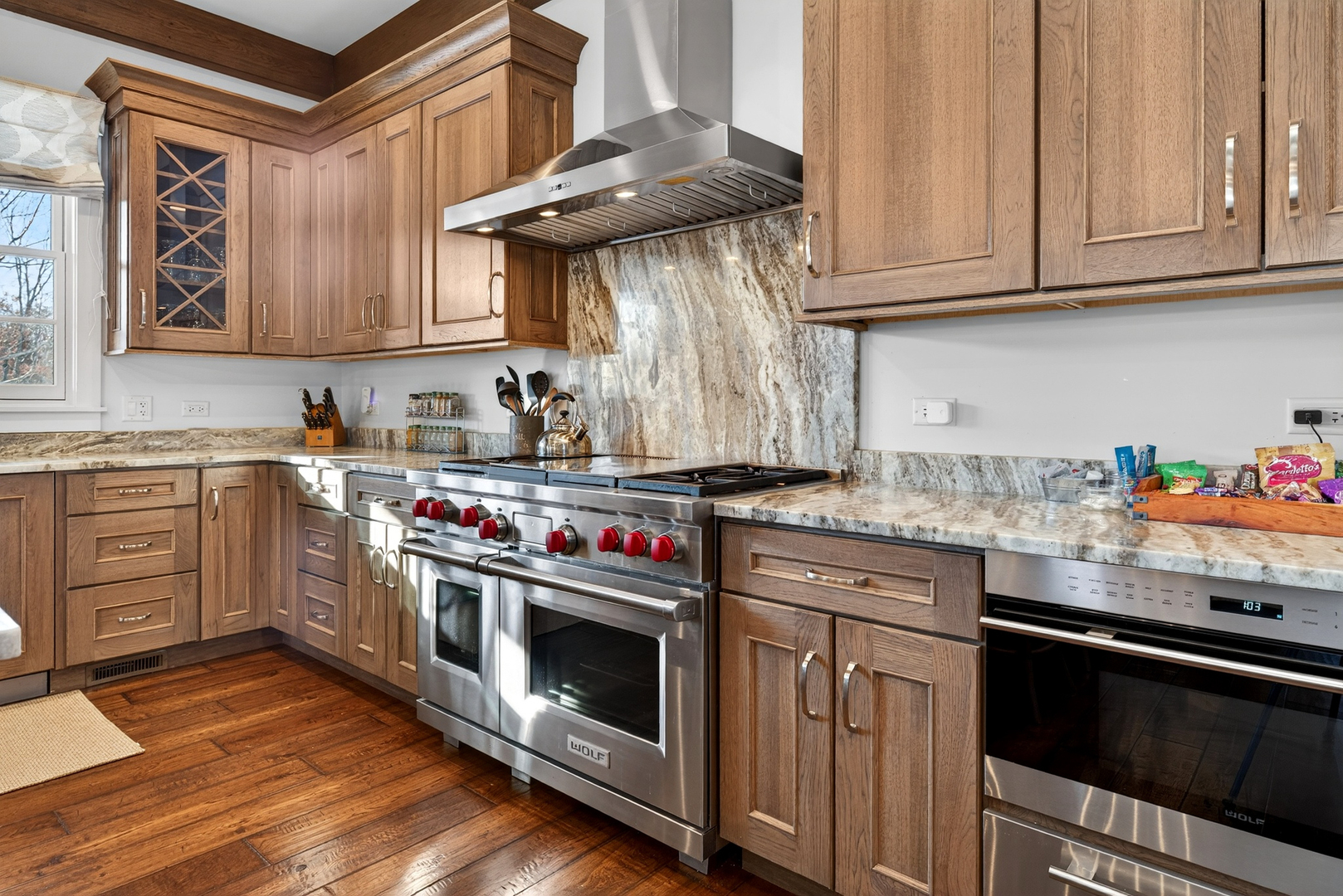 12584038 Property Photo 100