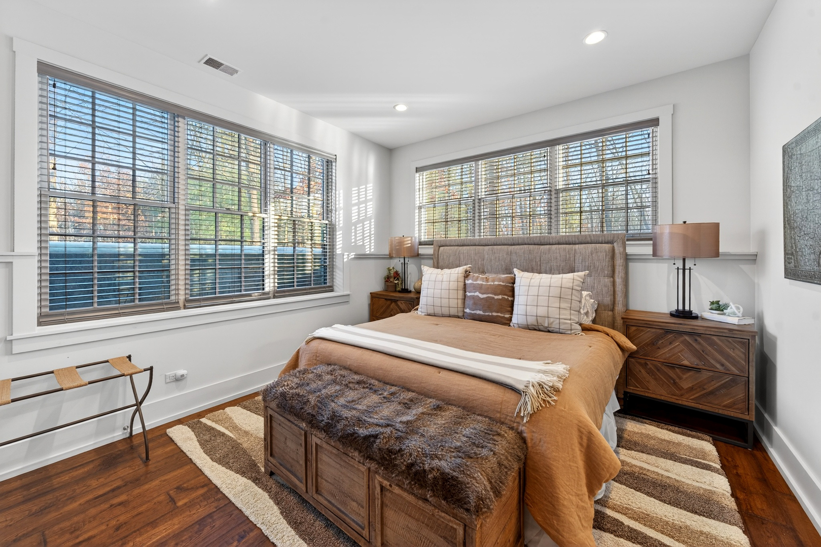 12584038 Property Photo 103