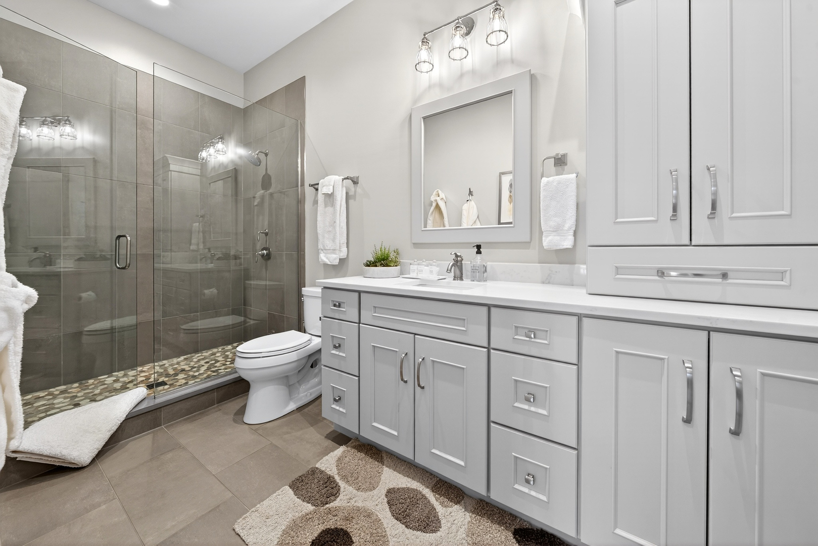 12584038 Property Photo 104