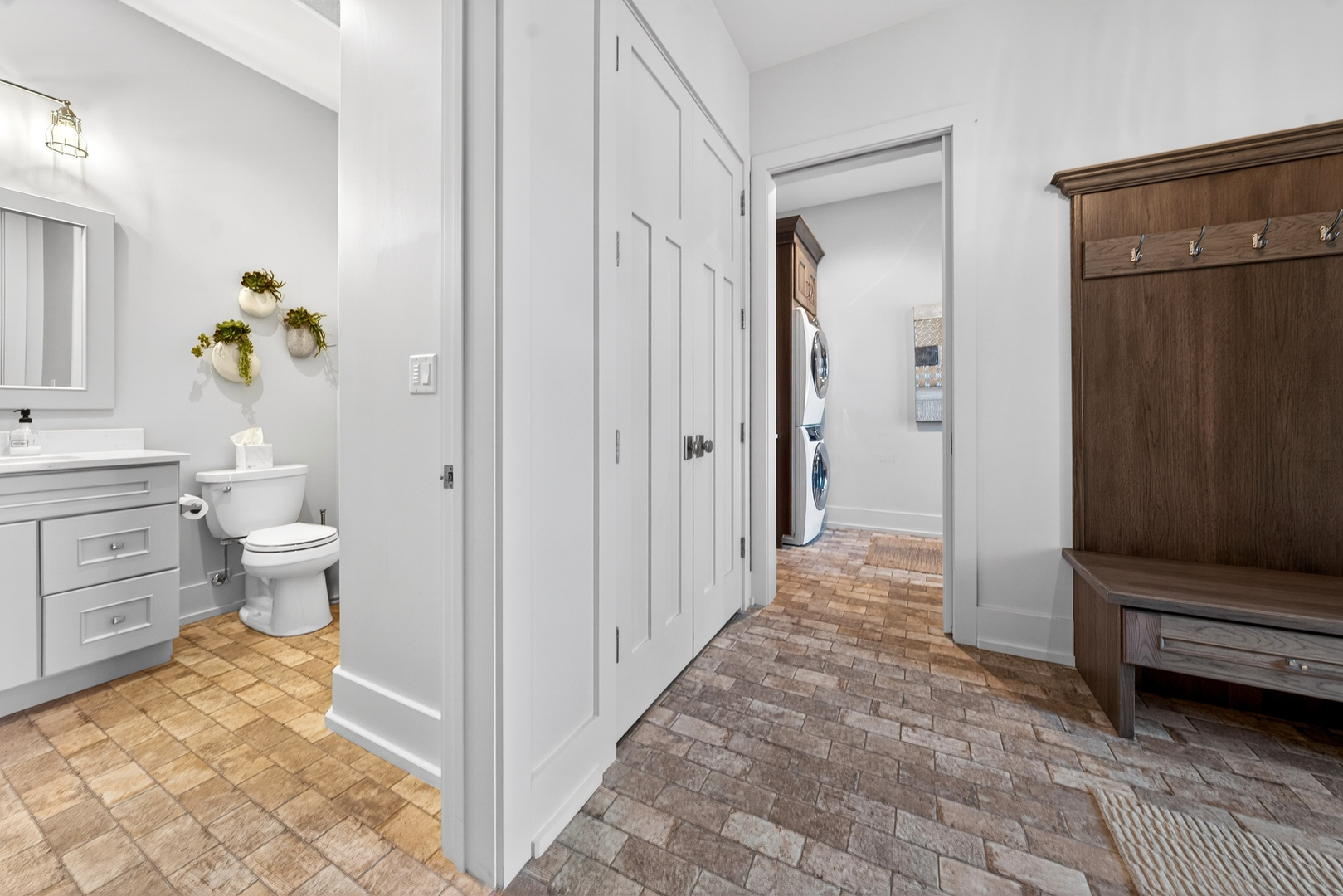 12584038 Property Photo 105