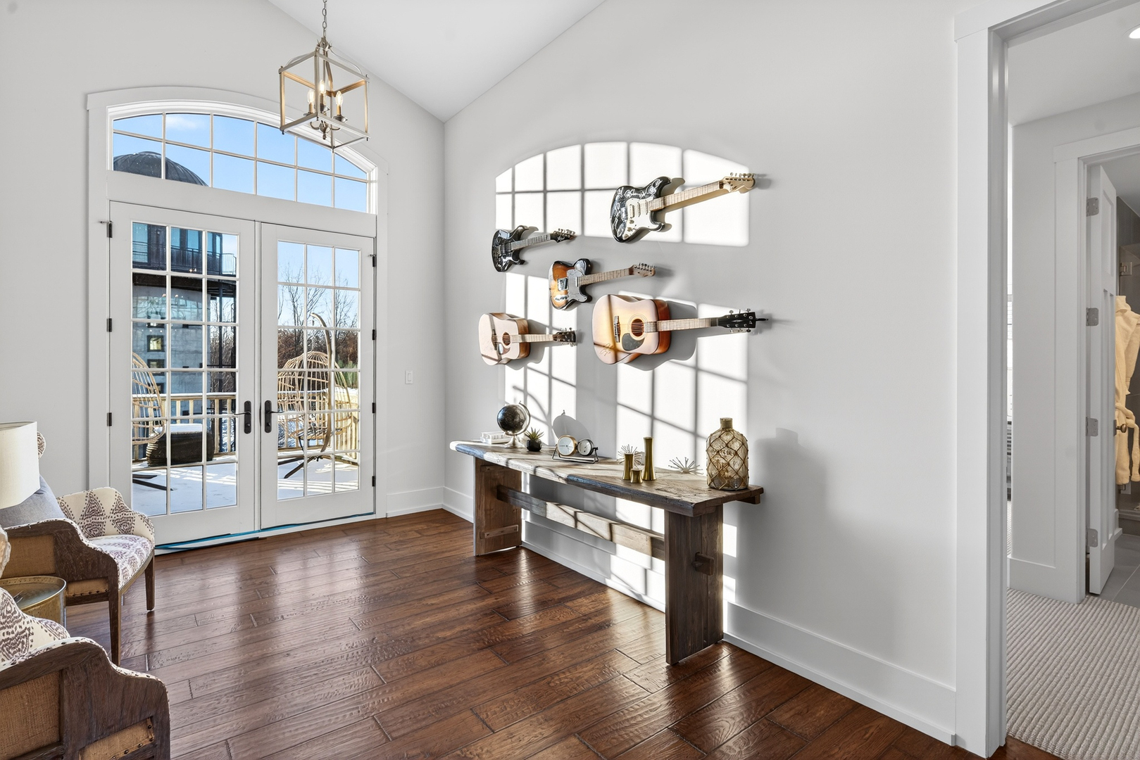 12584038 Property Photo 108