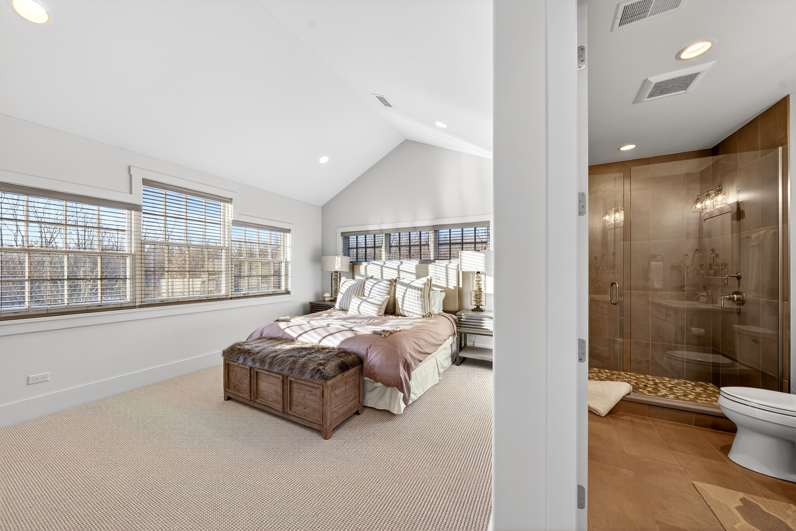 12584038 Property Photo 109