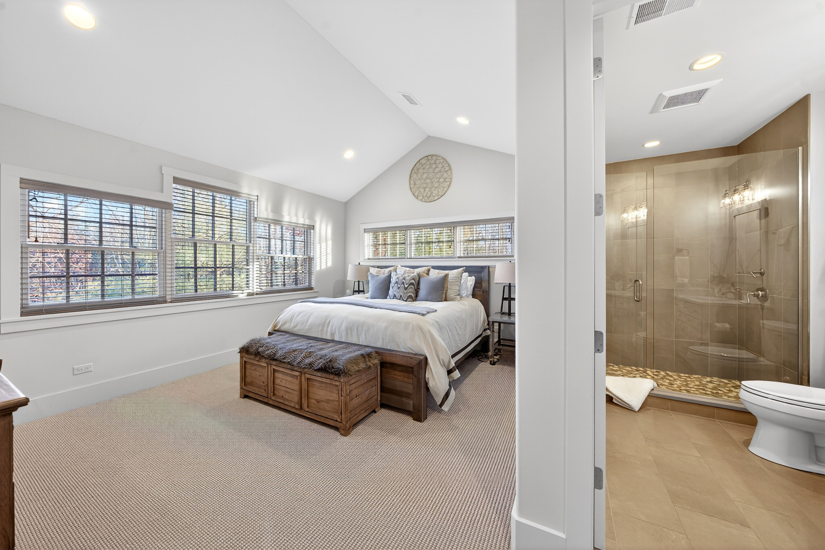 12584038 Property Photo 110