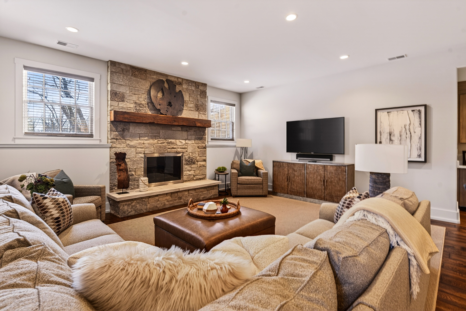 12584038 Property Photo 113