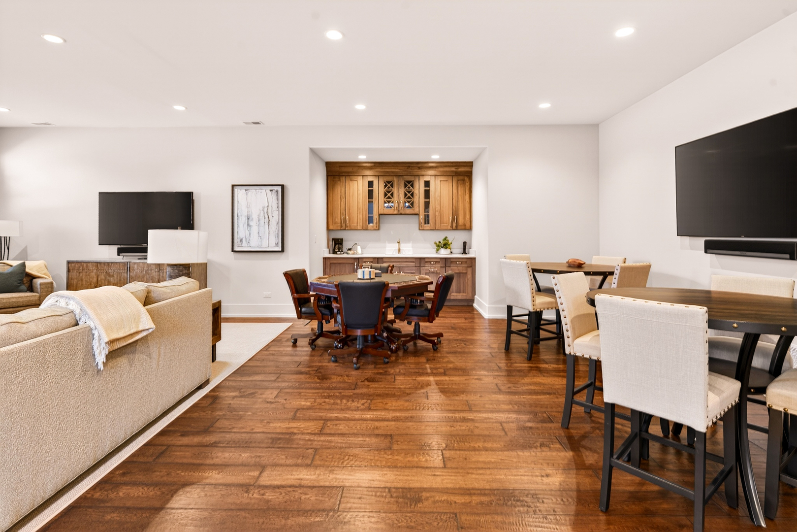 12584038 Property Photo 114