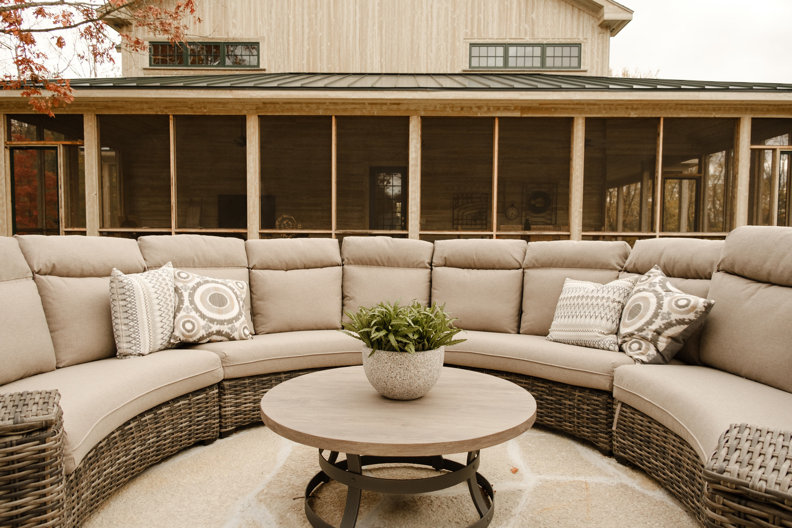 12584038 Property Photo 115