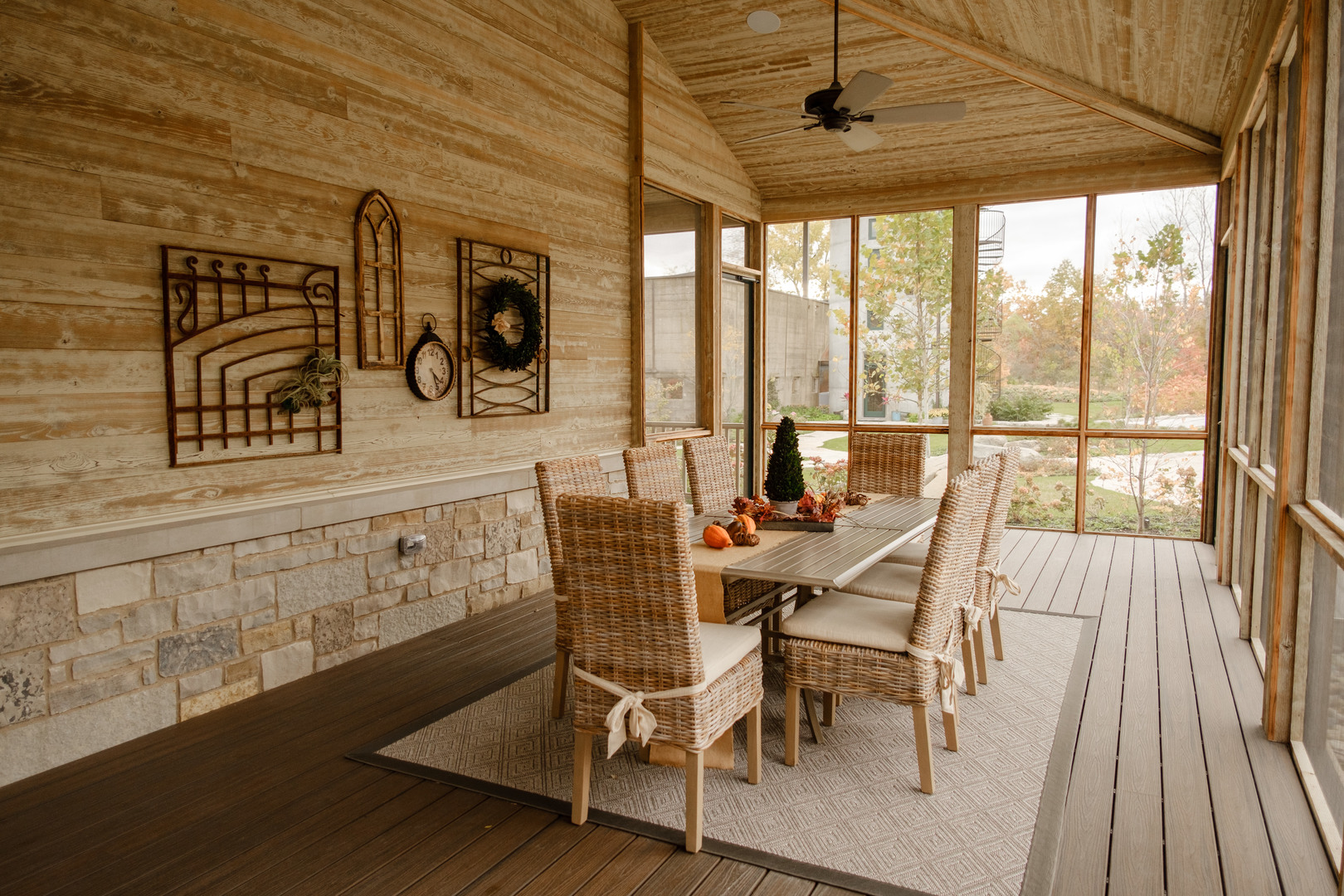 12584038 Property Photo 117