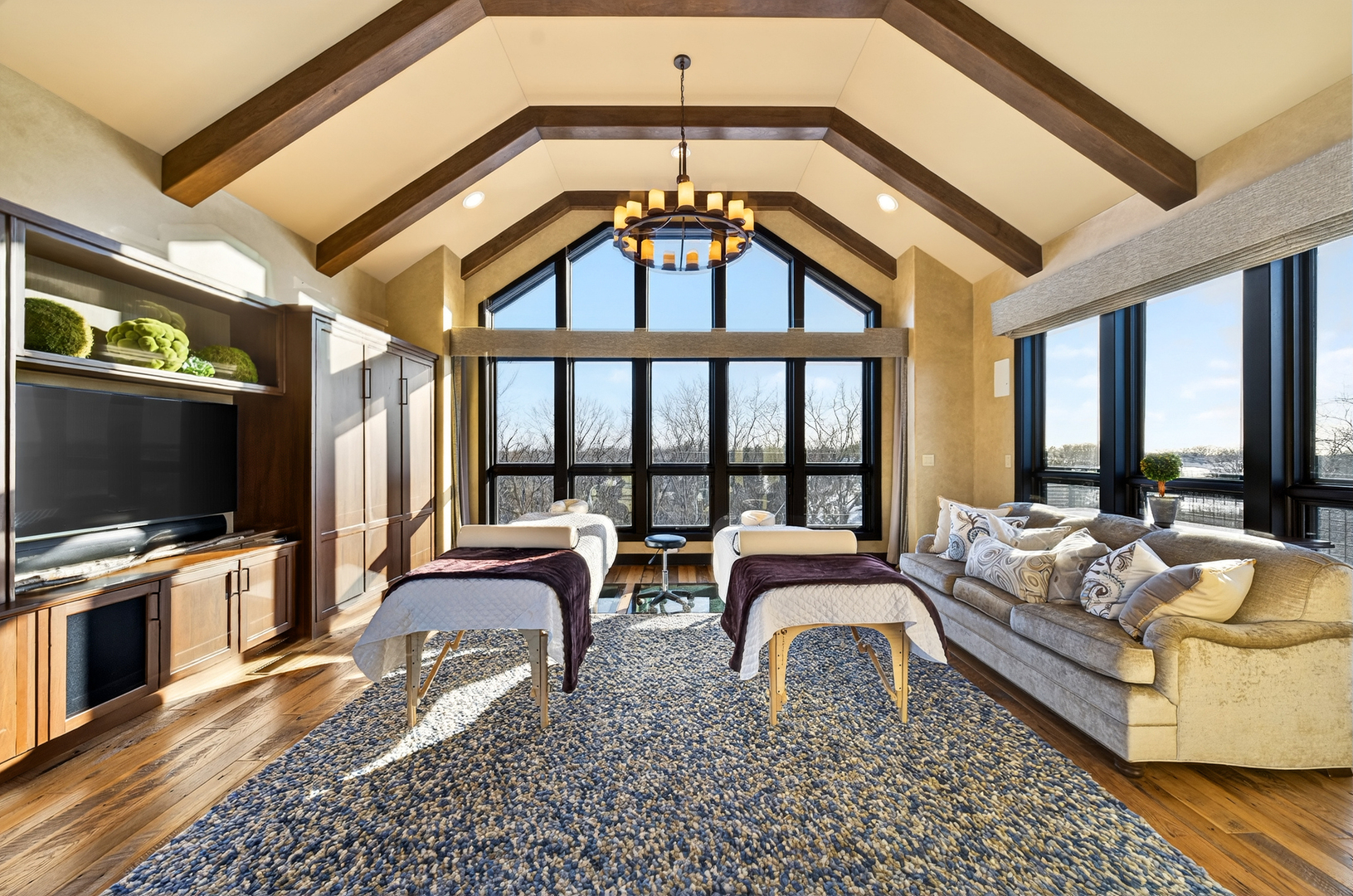 12584038 Property Photo 123