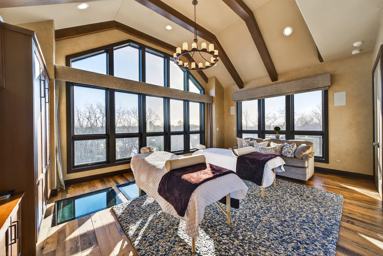 12584038 Property Photo 124