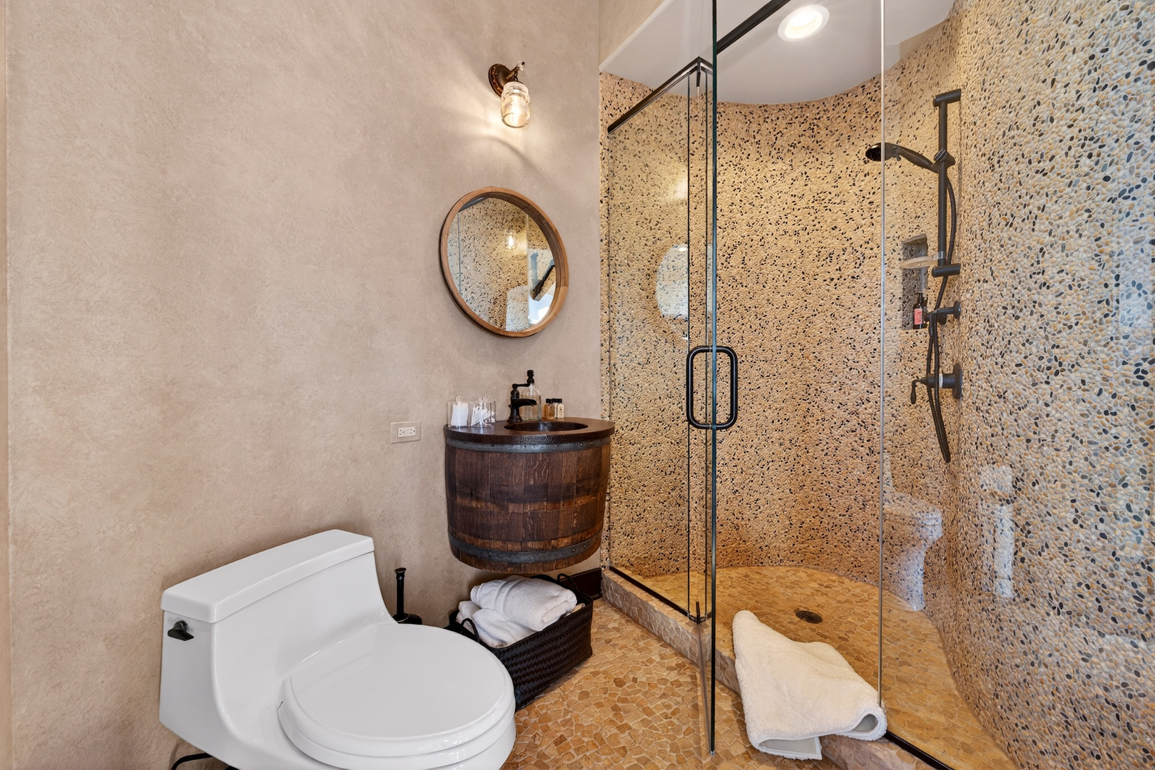 12584038 Property Photo 125
