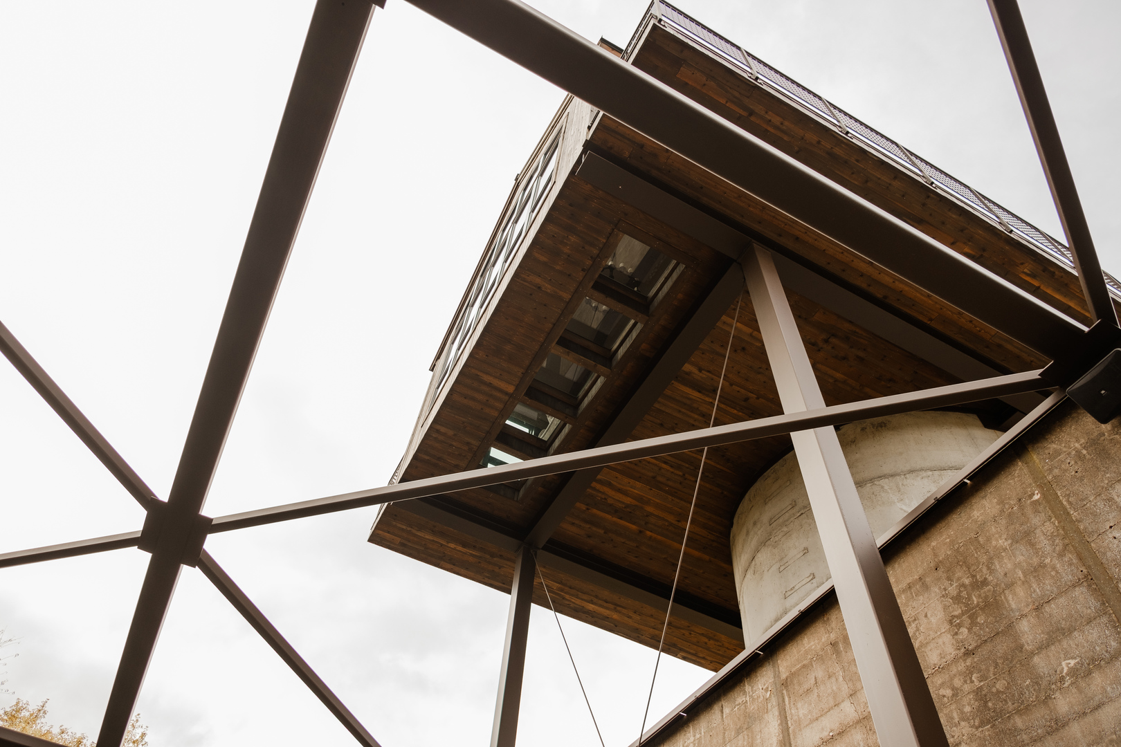 12584038 Property Photo 128