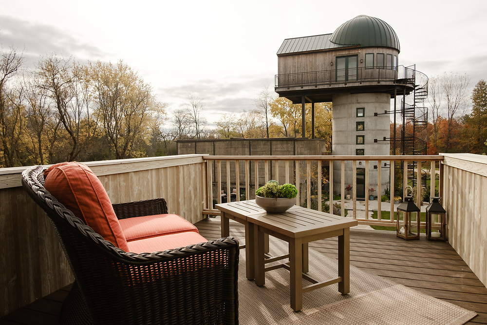12584038 Property Photo 132