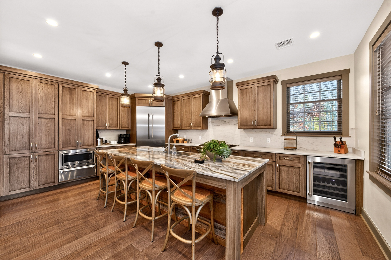 12584038 Property Photo 134