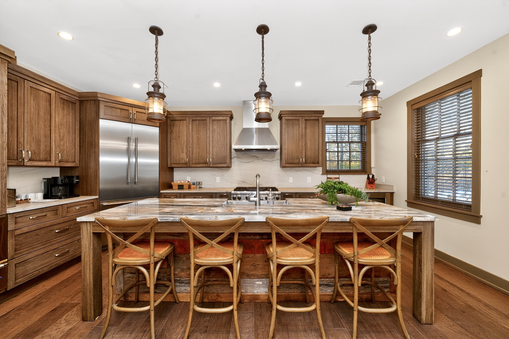 12584038 Property Photo 135