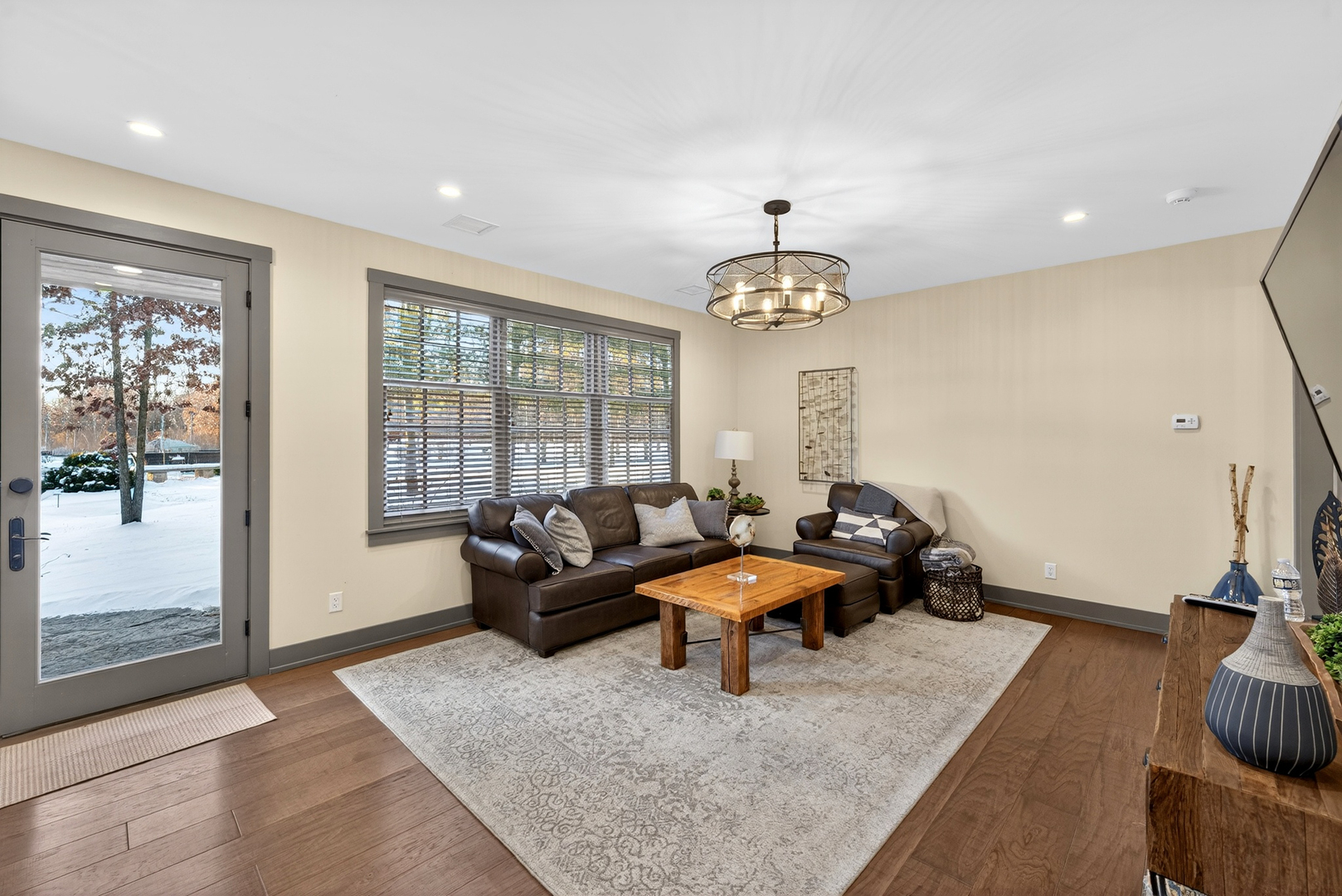 12584038 Property Photo 136