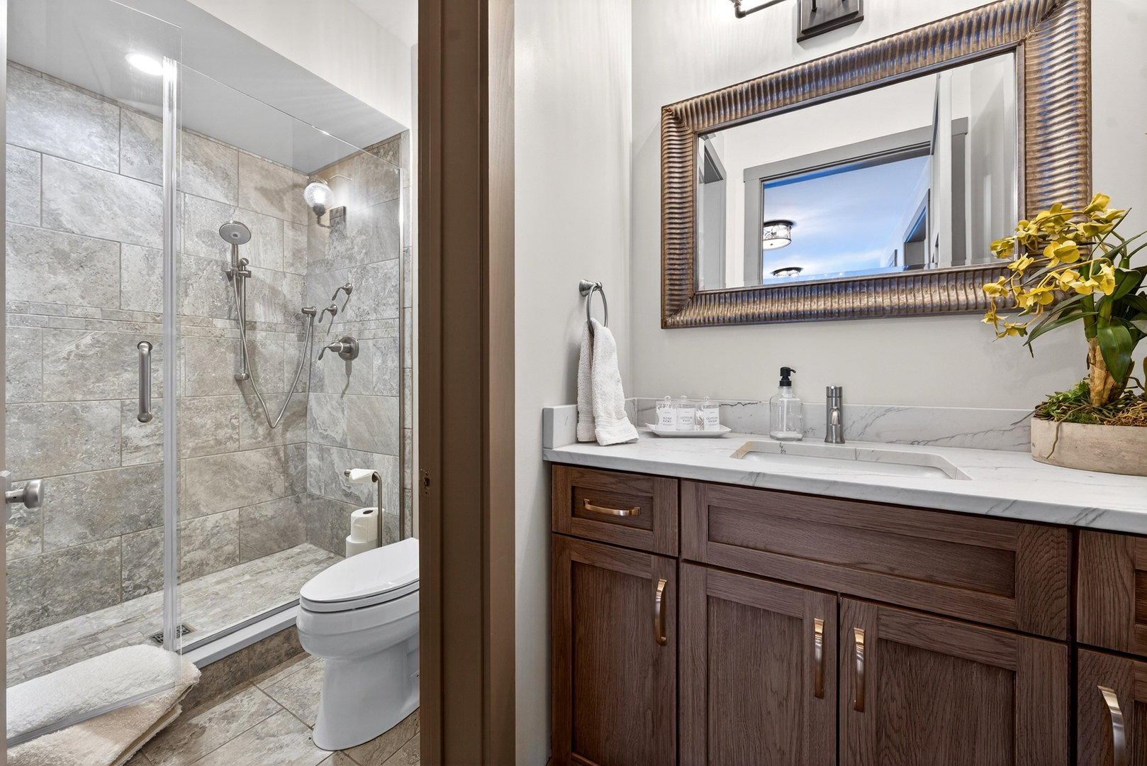 12584038 Property Photo 137