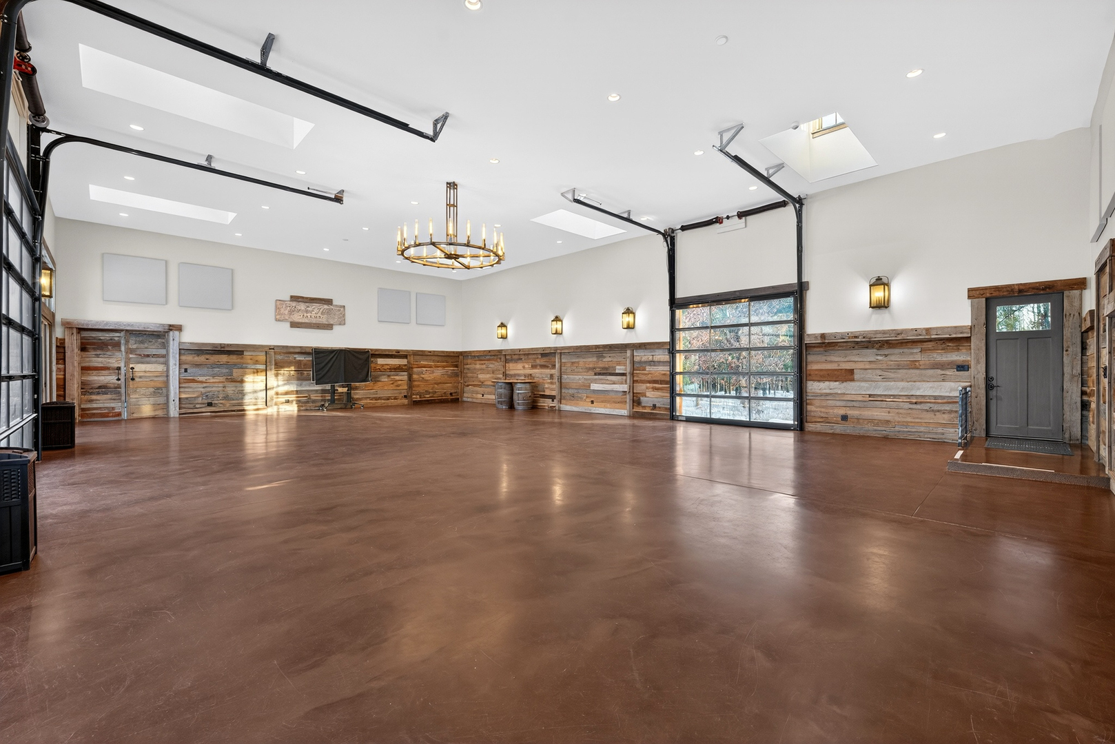 12584038 Property Photo 138
