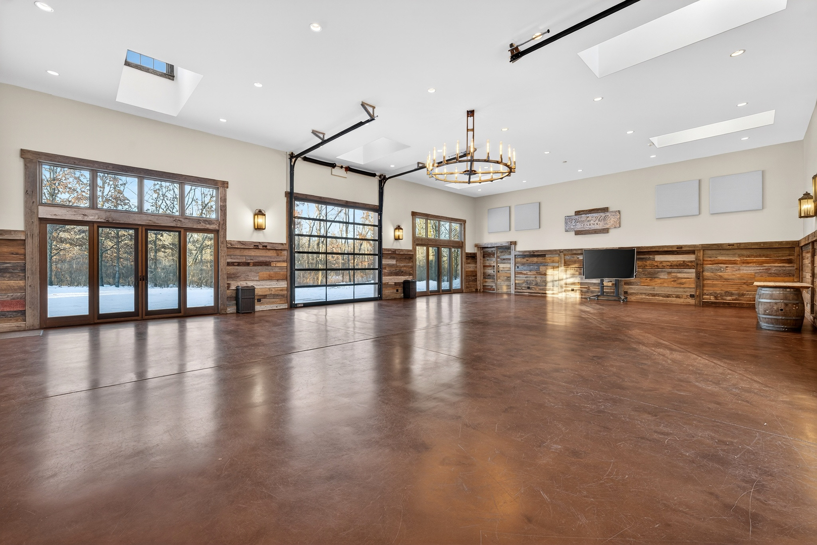 12584038 Property Photo 139