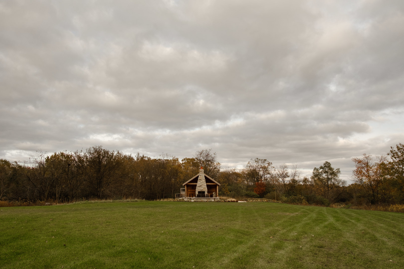 12584038 Property Photo 141