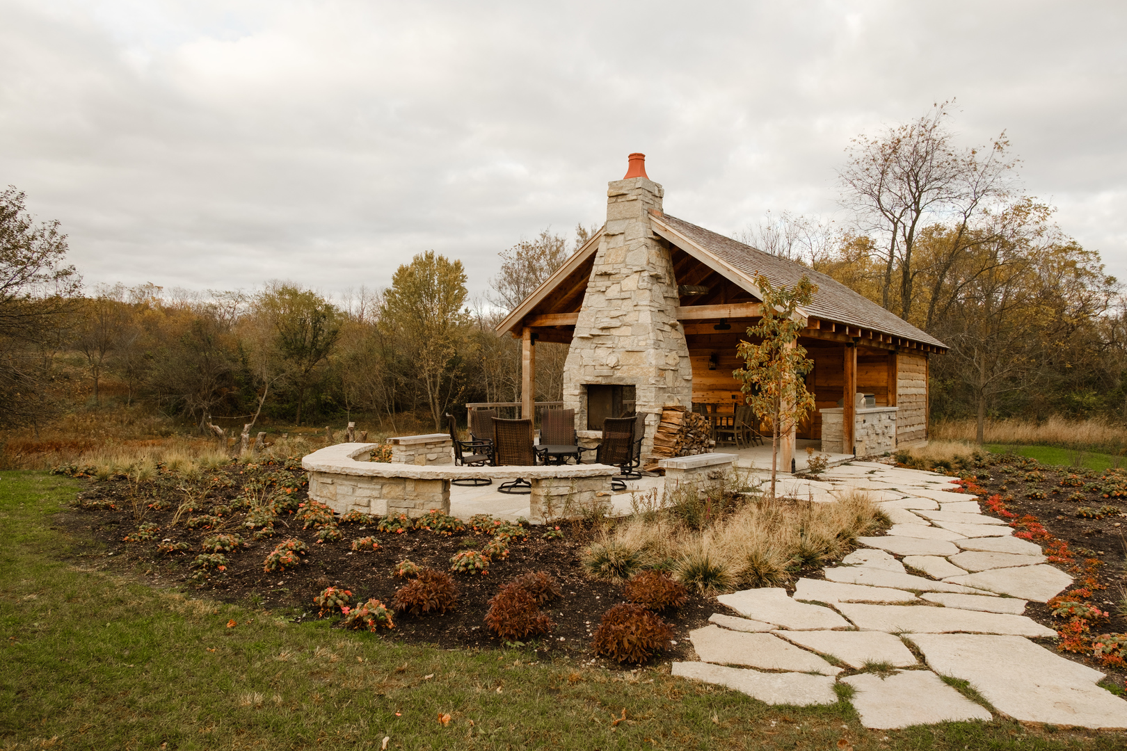 12584038 Property Photo 142