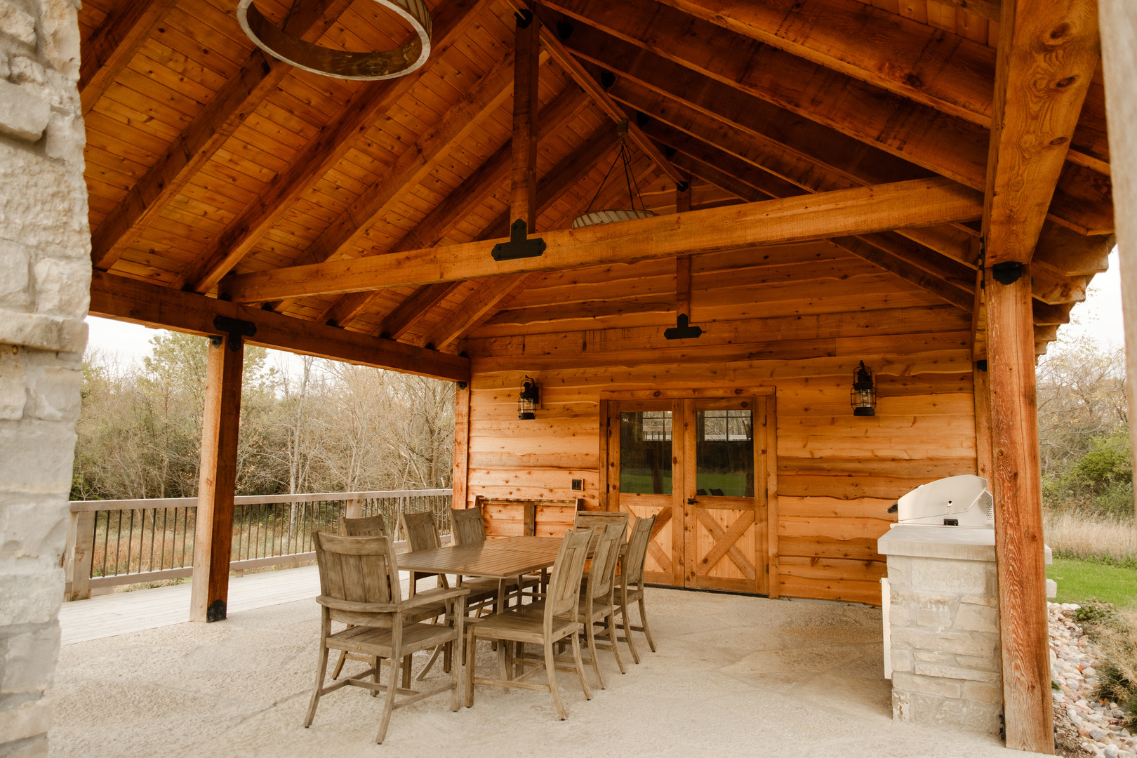 12584038 Property Photo 143