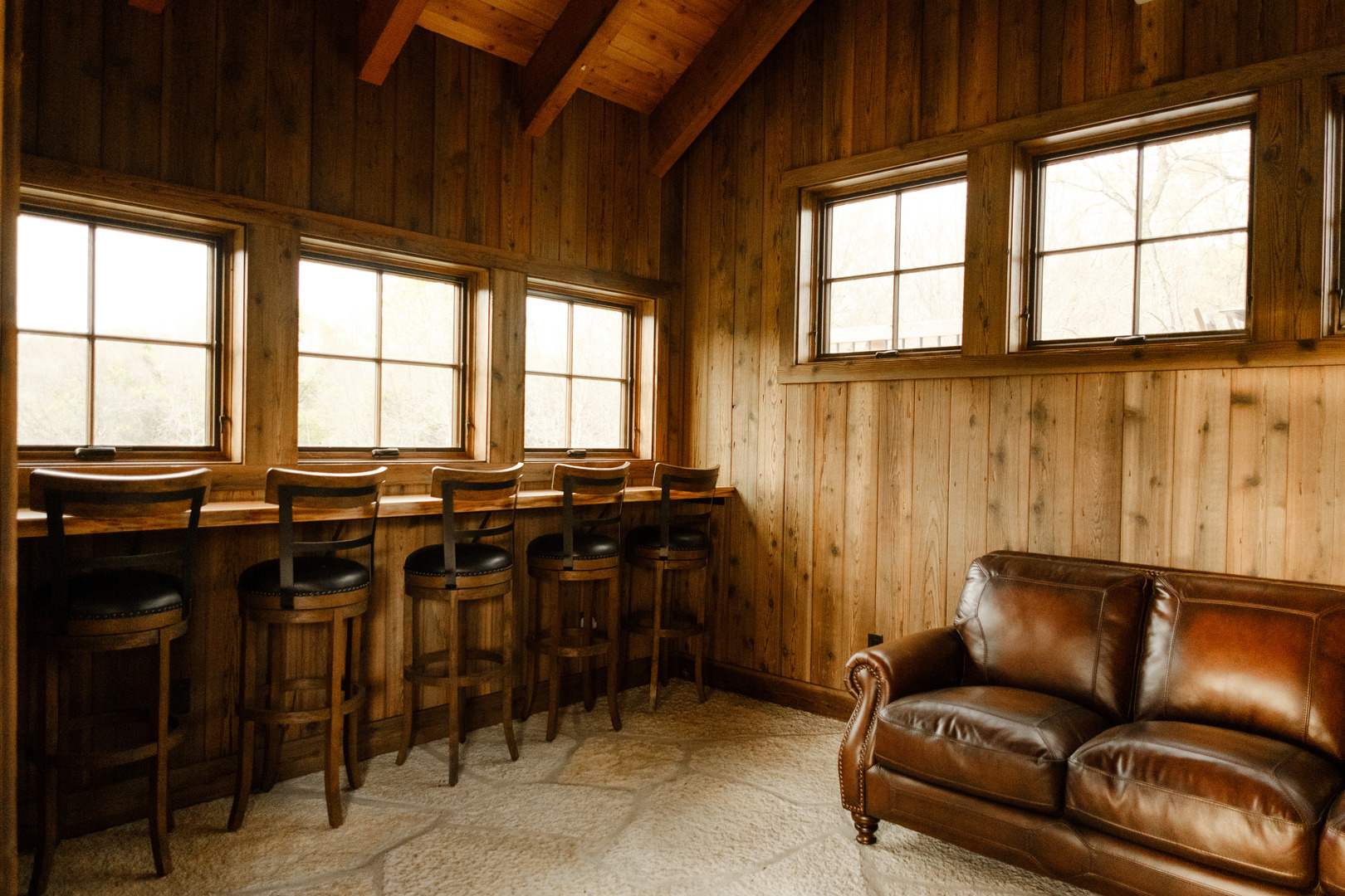 12584038 Property Photo 144
