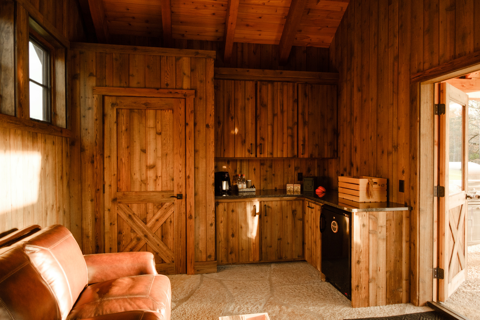 12584038 Property Photo 145