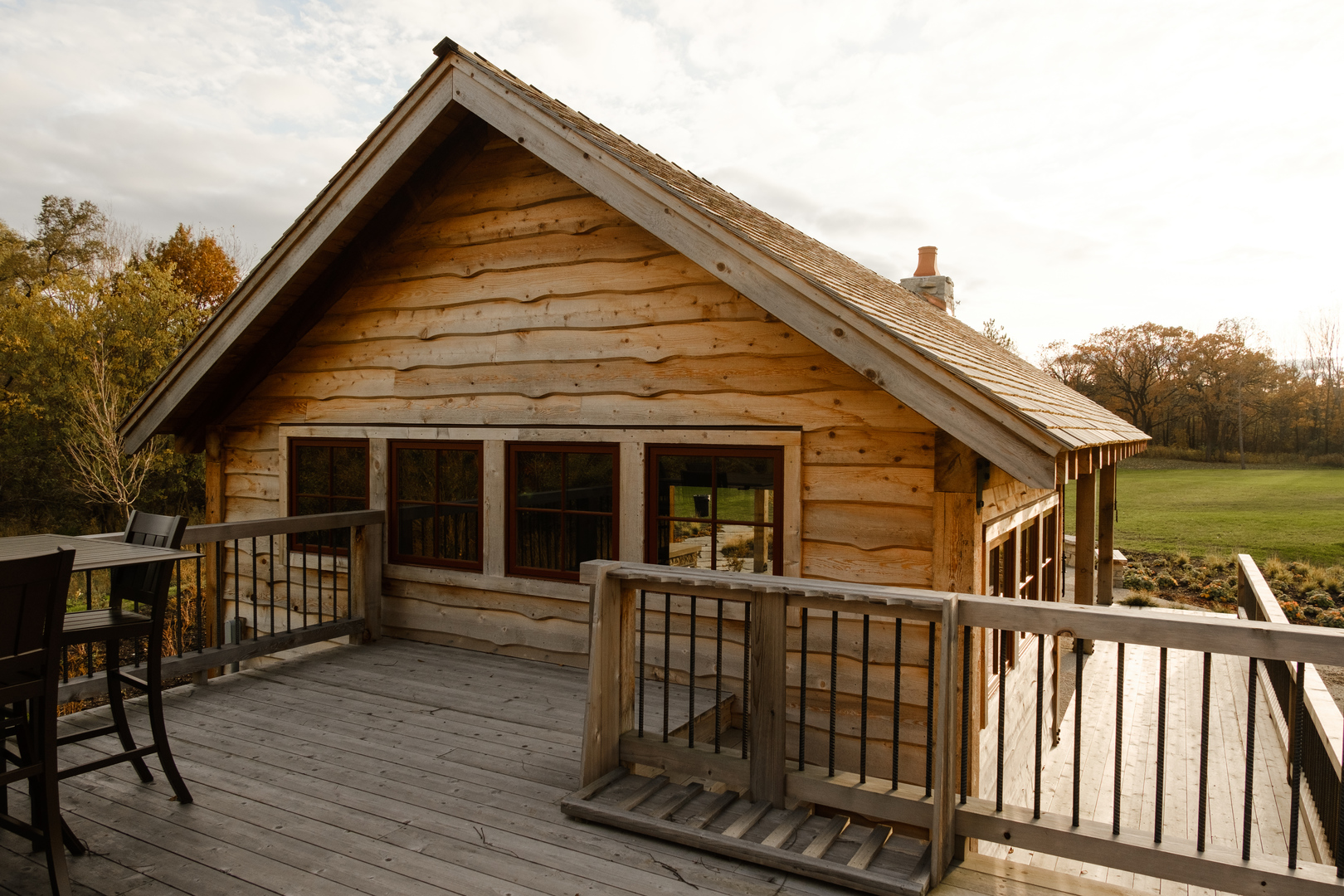12584038 Property Photo 146