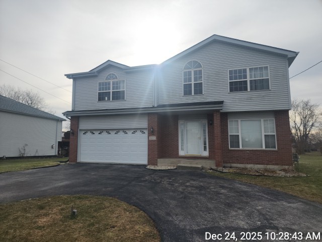 3451 W 155th Street Property Photo 1