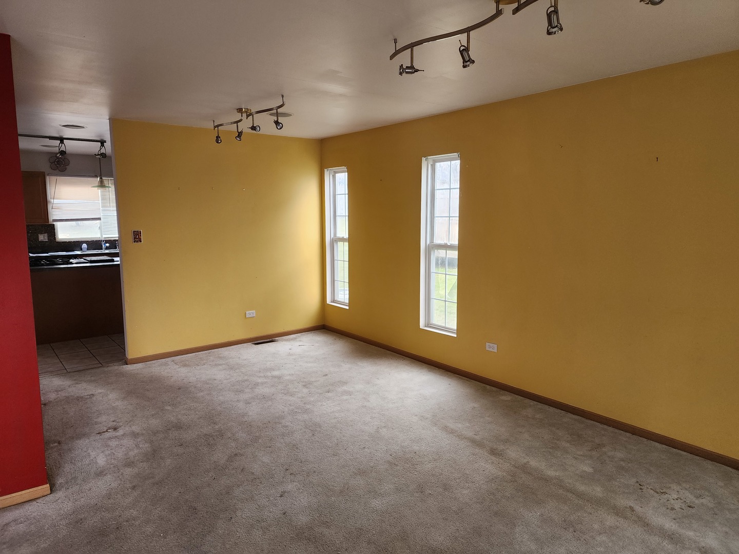 3451 W 155th Street Property Photo 2