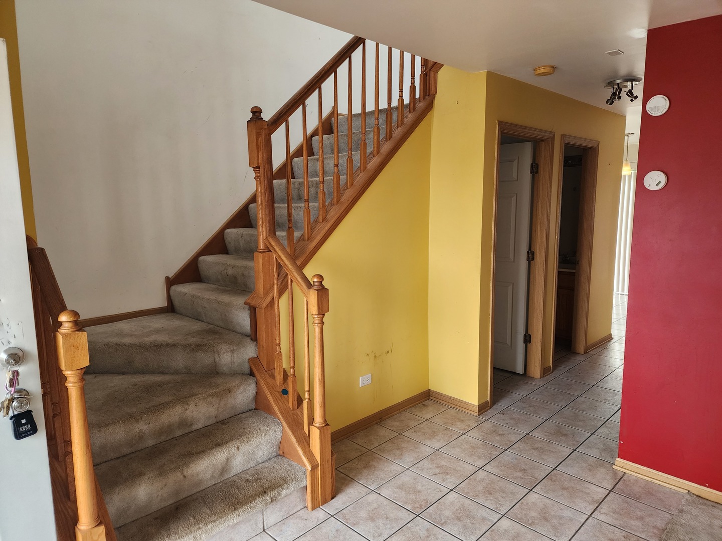 3451 W 155th Street Property Photo 3