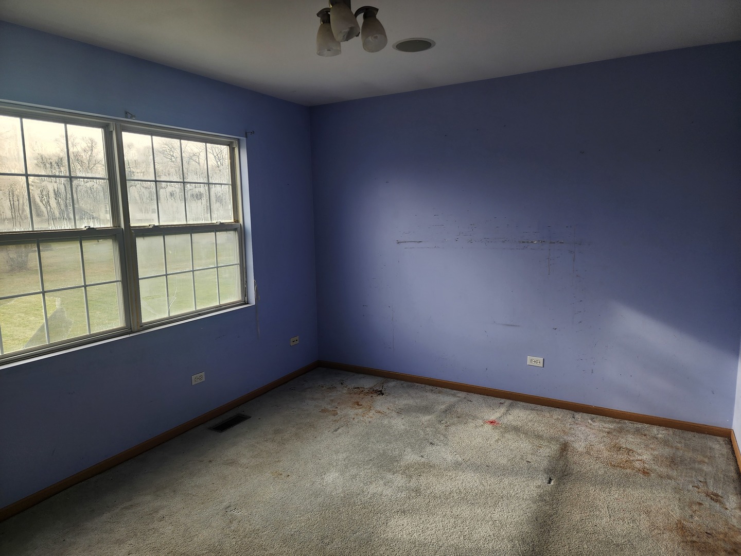 3451 W 155th Street Property Photo 6