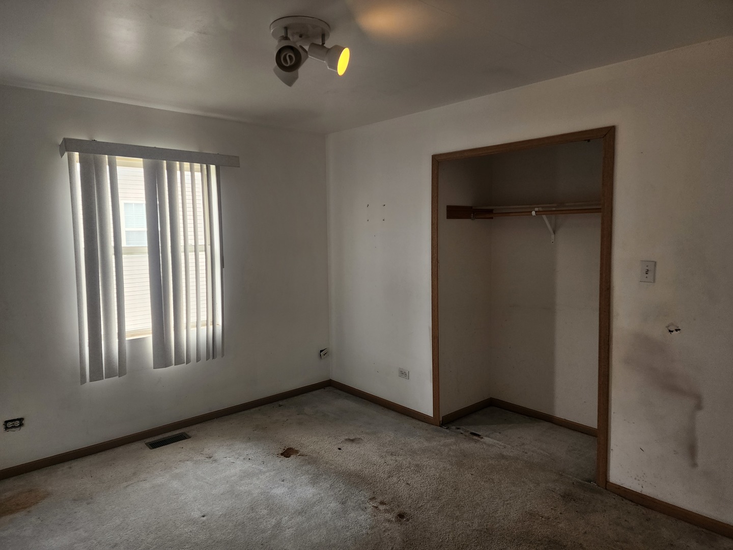 3451 W 155th Street Property Photo 7