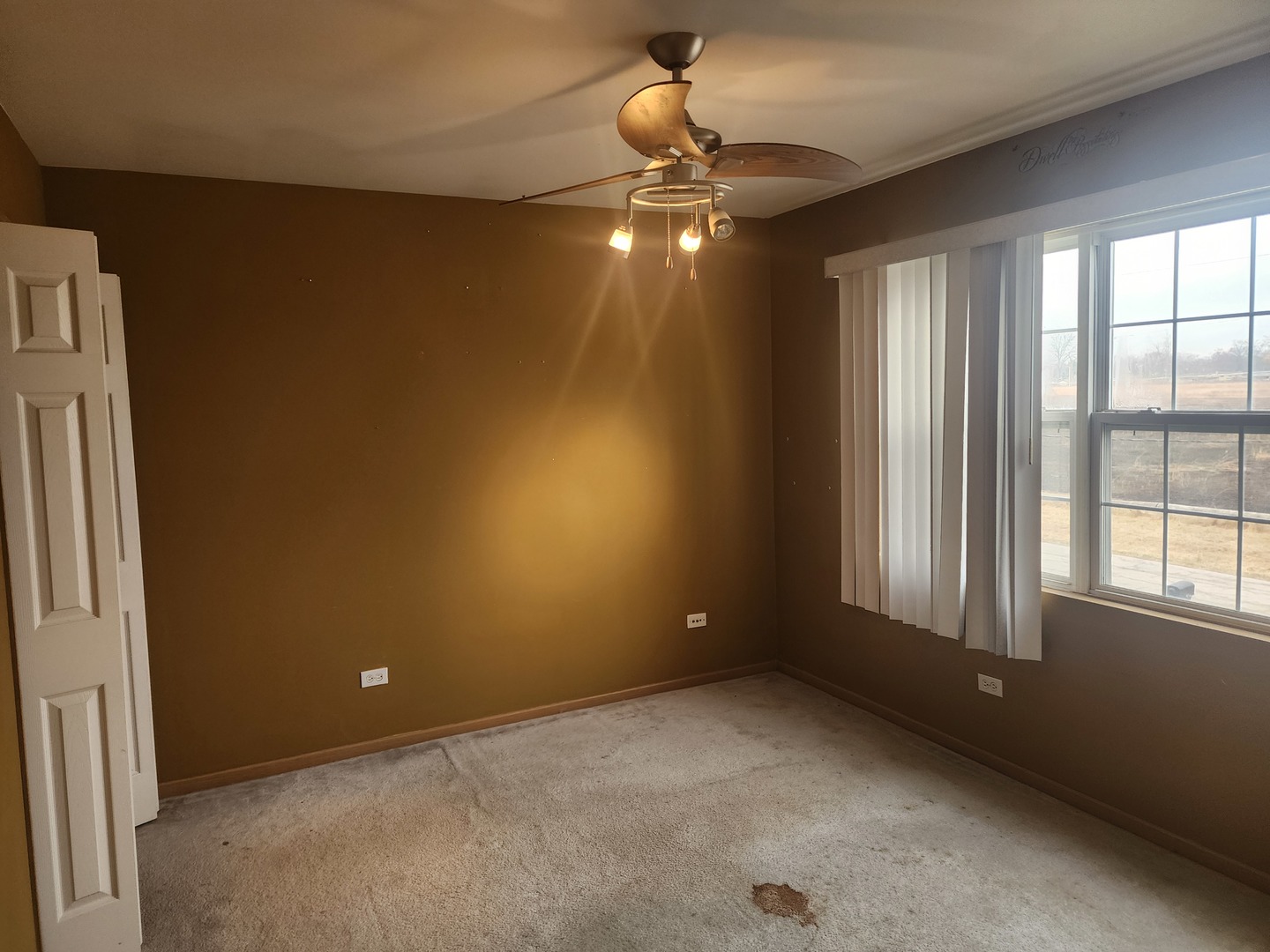 3451 W 155th Street Property Photo 8