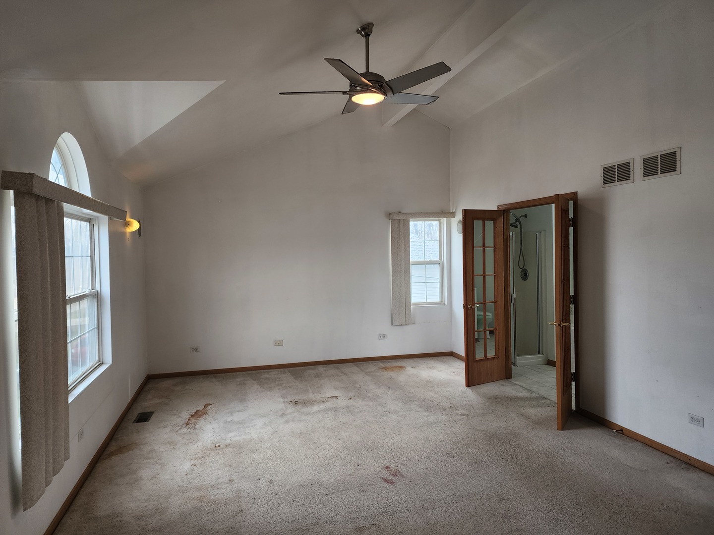 3451 W 155th Street Property Photo 9
