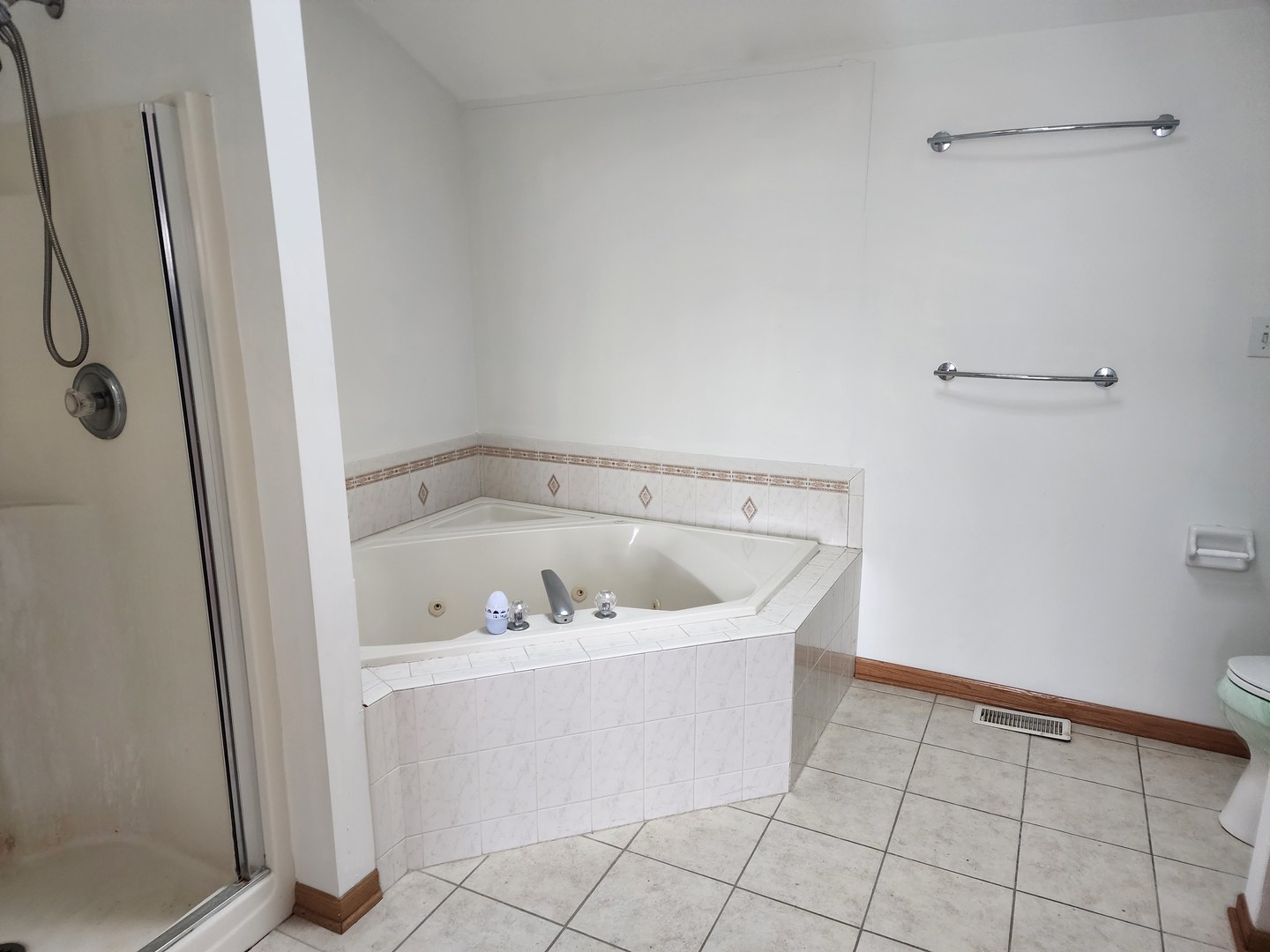 3451 W 155th Street Property Photo 10