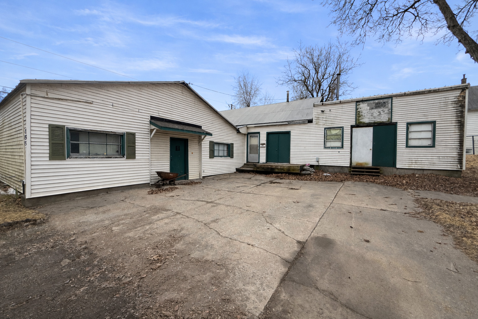 4810 2nd Avenue Property Photo 1