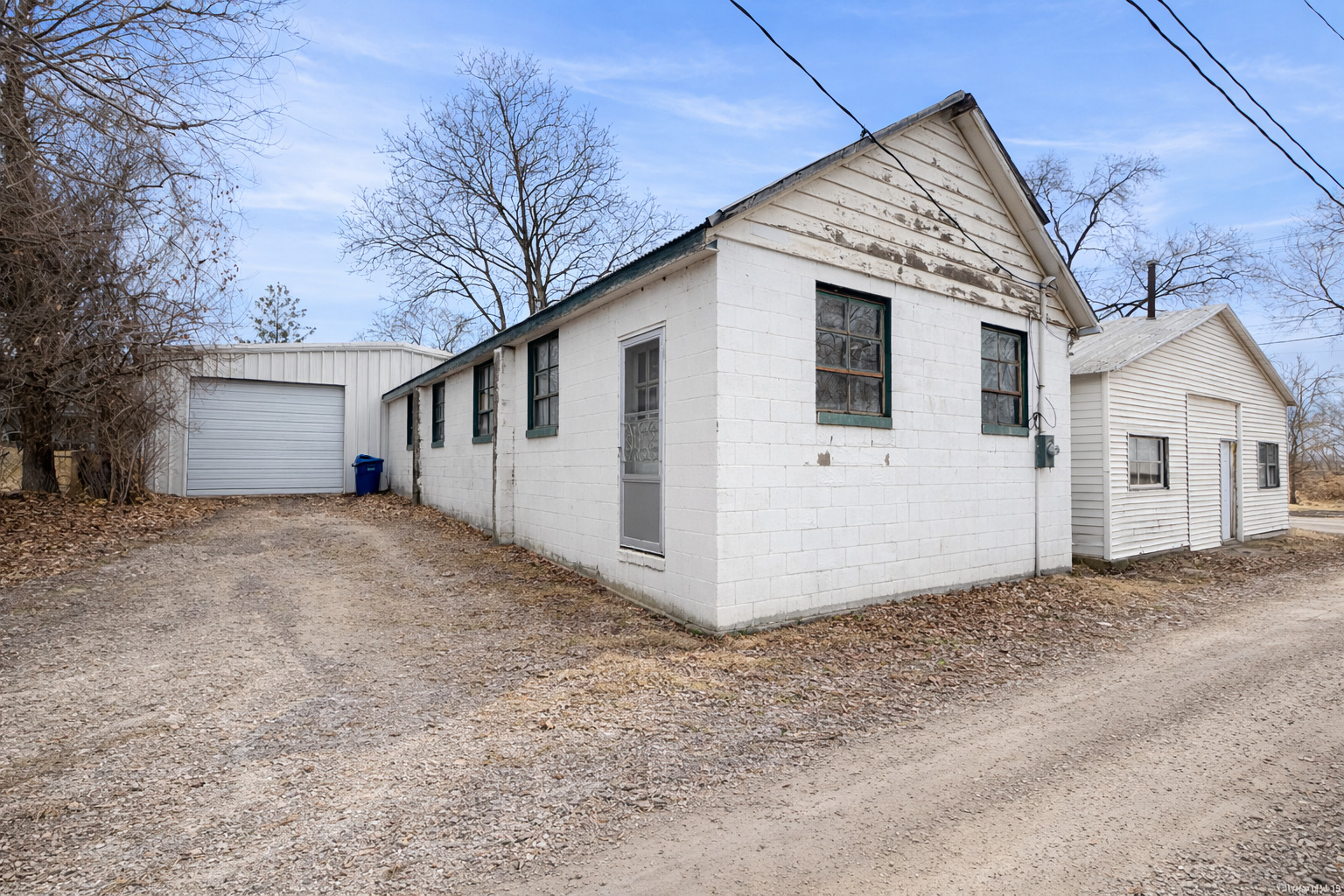 4810 2nd Avenue Property Photo 2