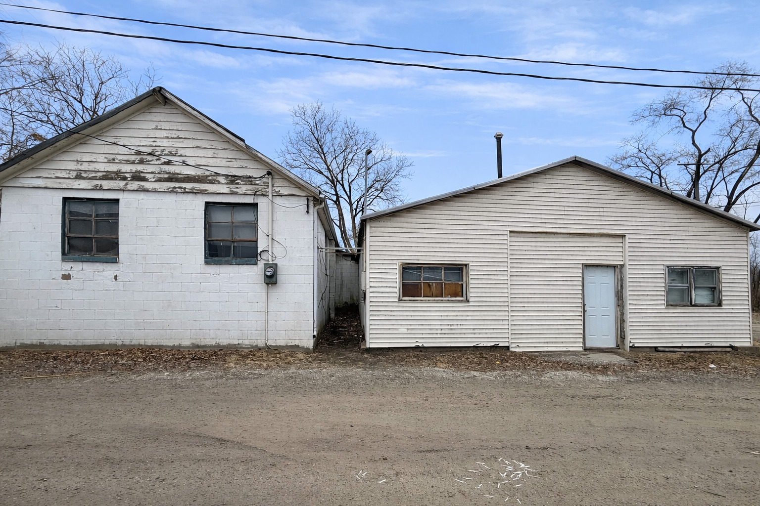 4810 2nd Avenue Property Photo 3
