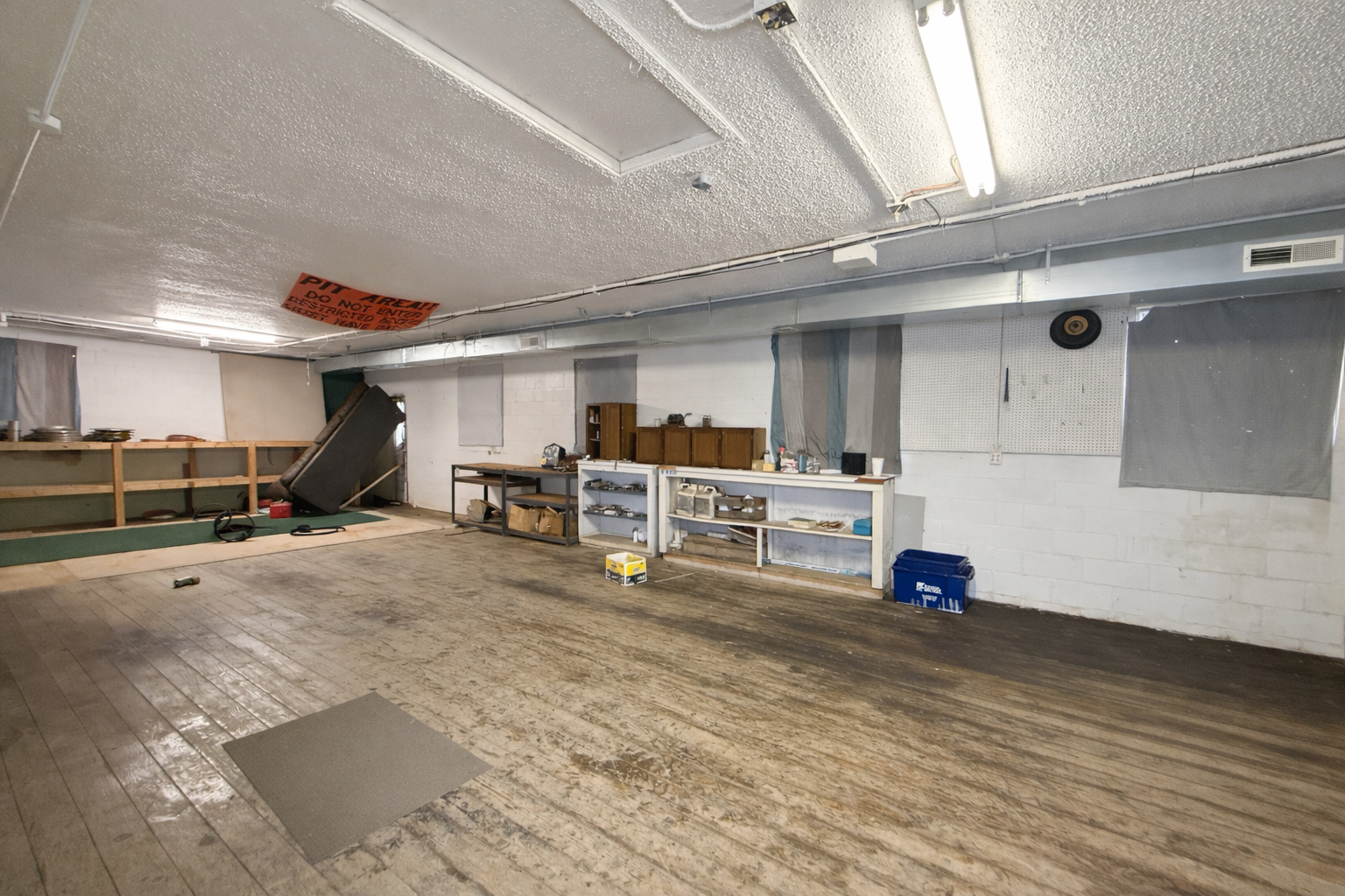 4810 2nd Avenue Property Photo 4