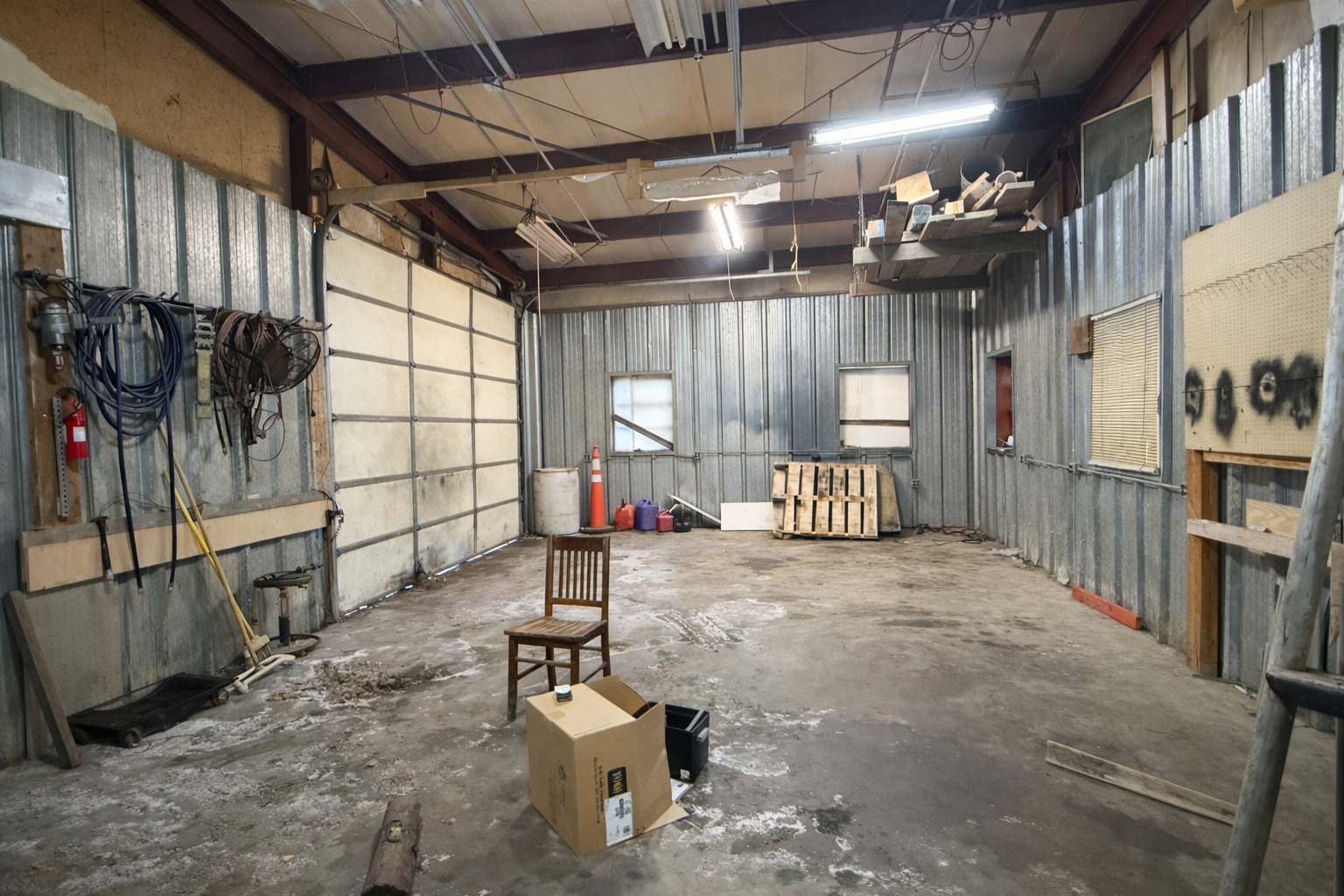 4810 2nd Avenue Property Photo 5