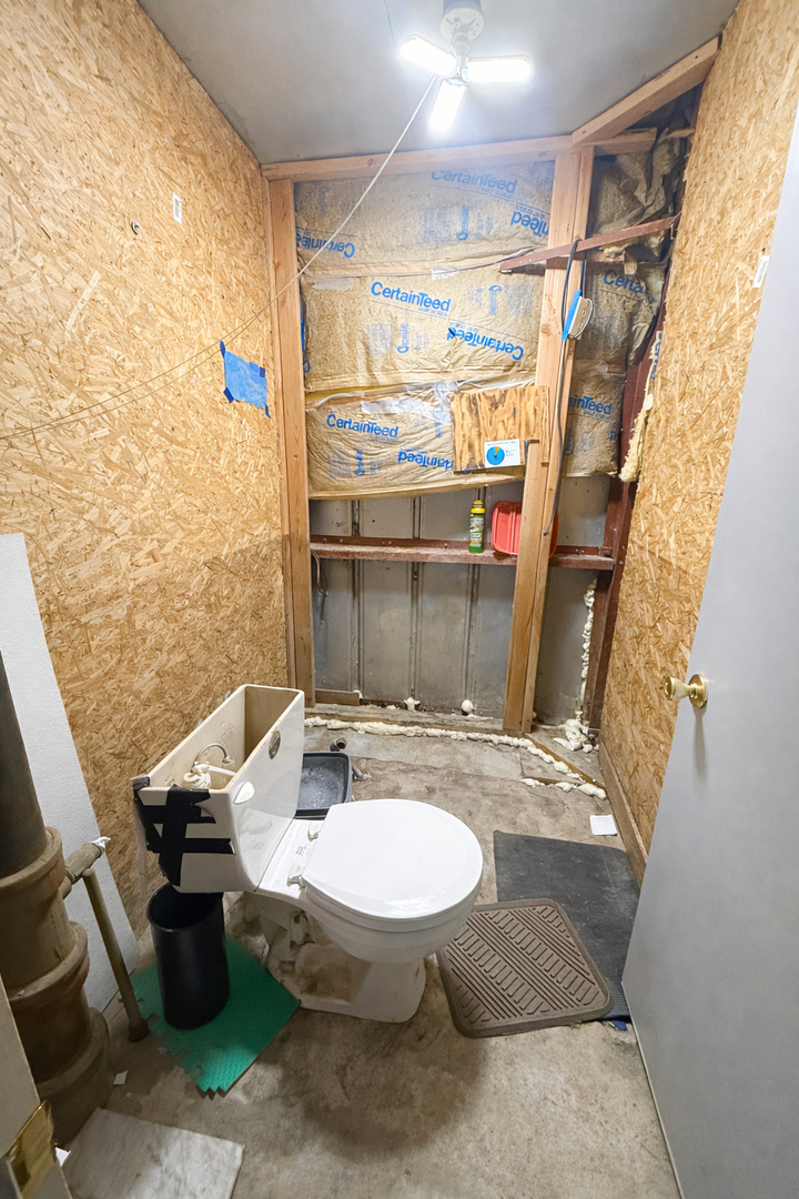 4810 2nd Avenue Property Photo 9