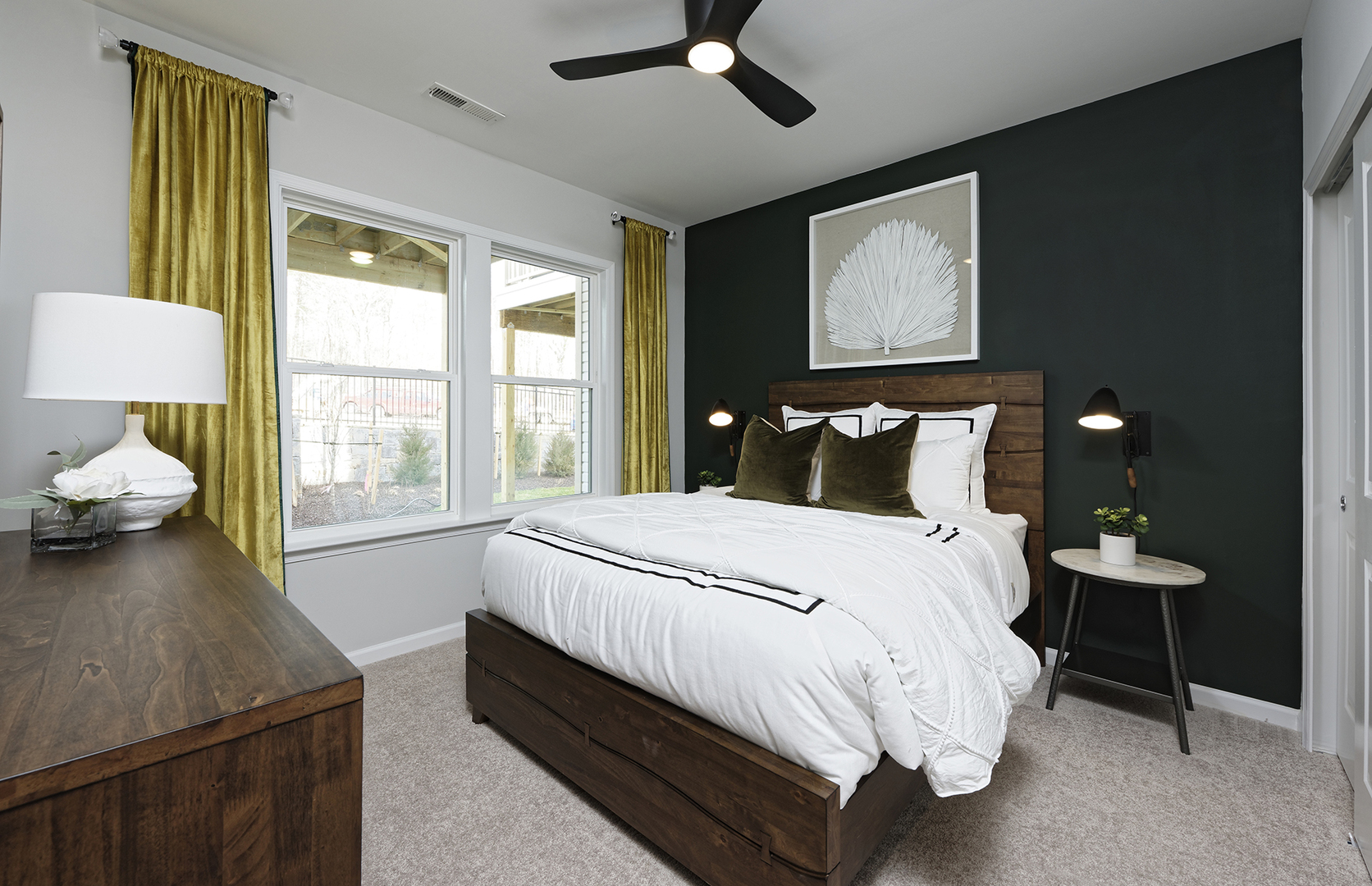 226 Mary Drive 05522 Property Photo 10