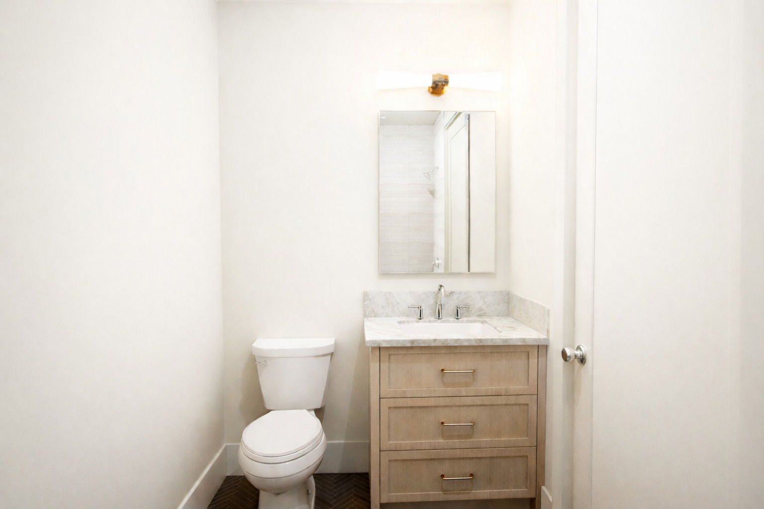 2821 N Orchard Street 1 Property Photo 6