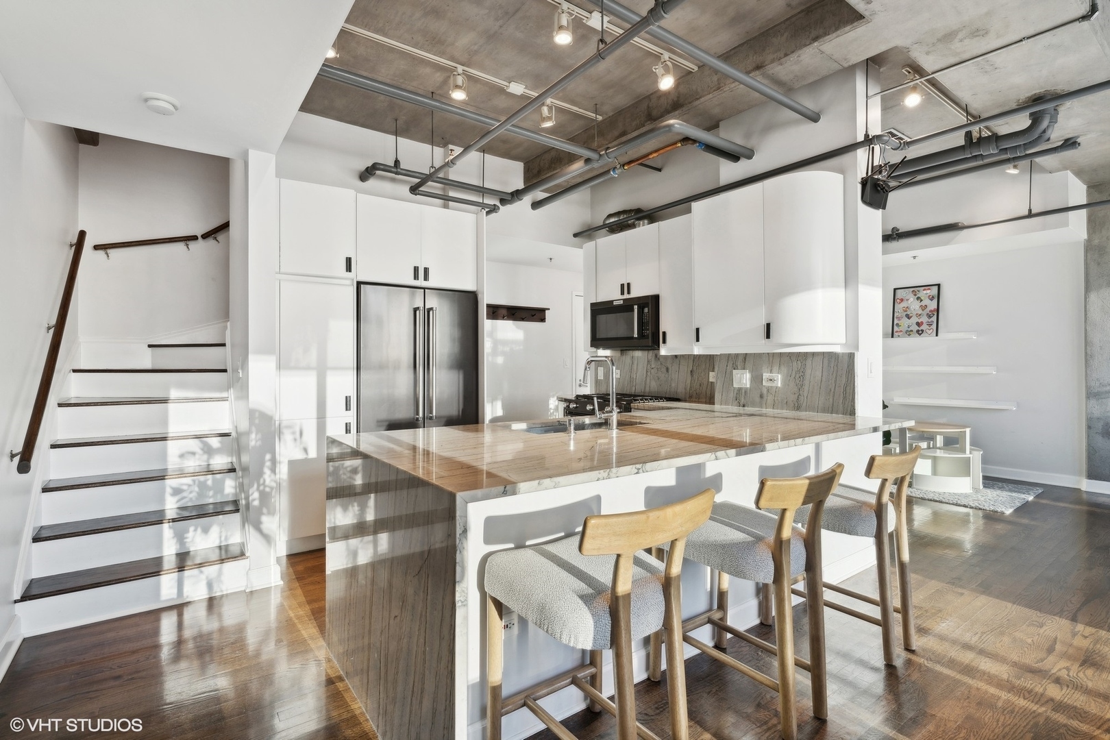 700 W Van Buren Street Ph2 Property Photo 10