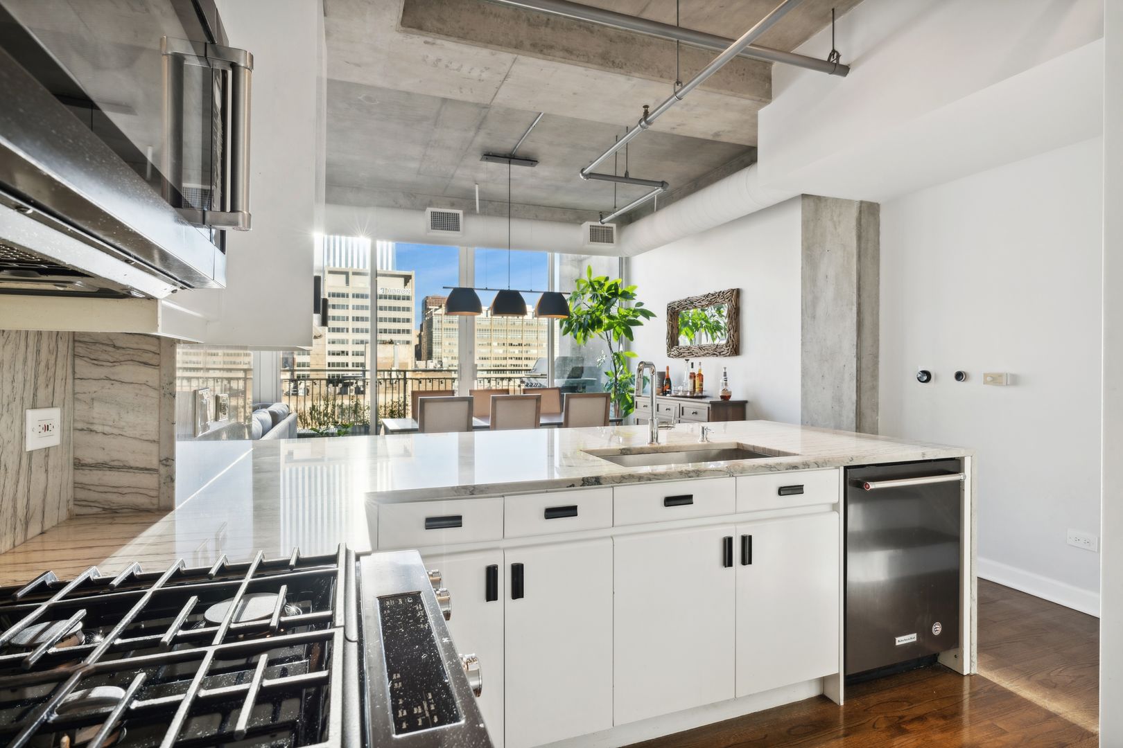 700 W Van Buren Street Ph2 Property Photo 13