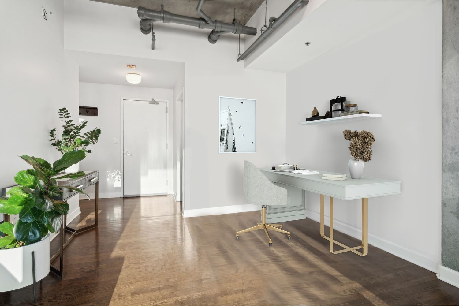 700 W Van Buren Street Ph2 Property Photo 21