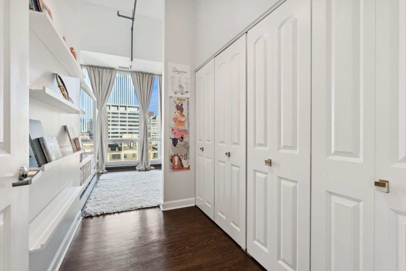 700 W Van Buren Street Ph2 Property Photo 27