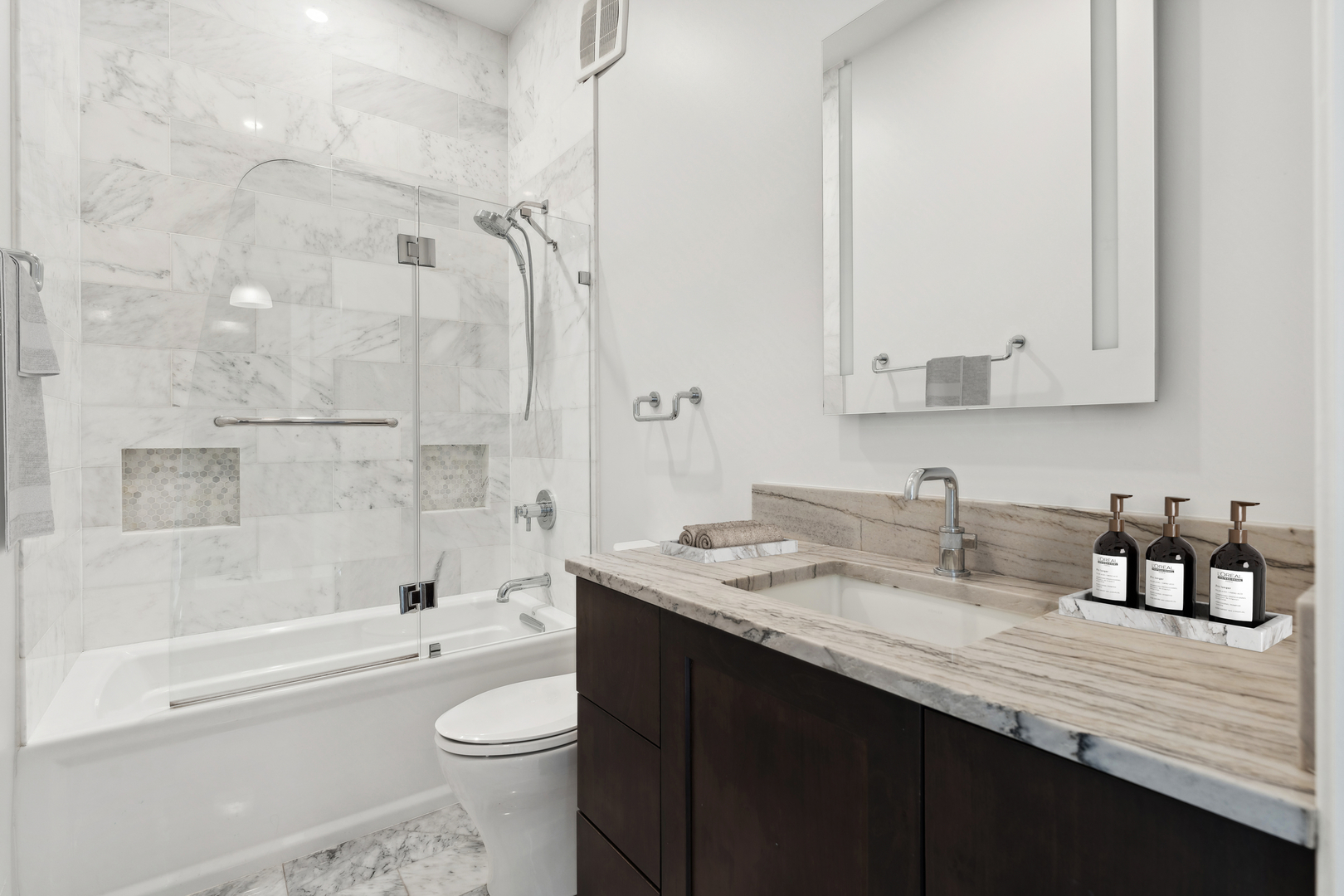 700 W Van Buren Street Ph2 Property Photo 31