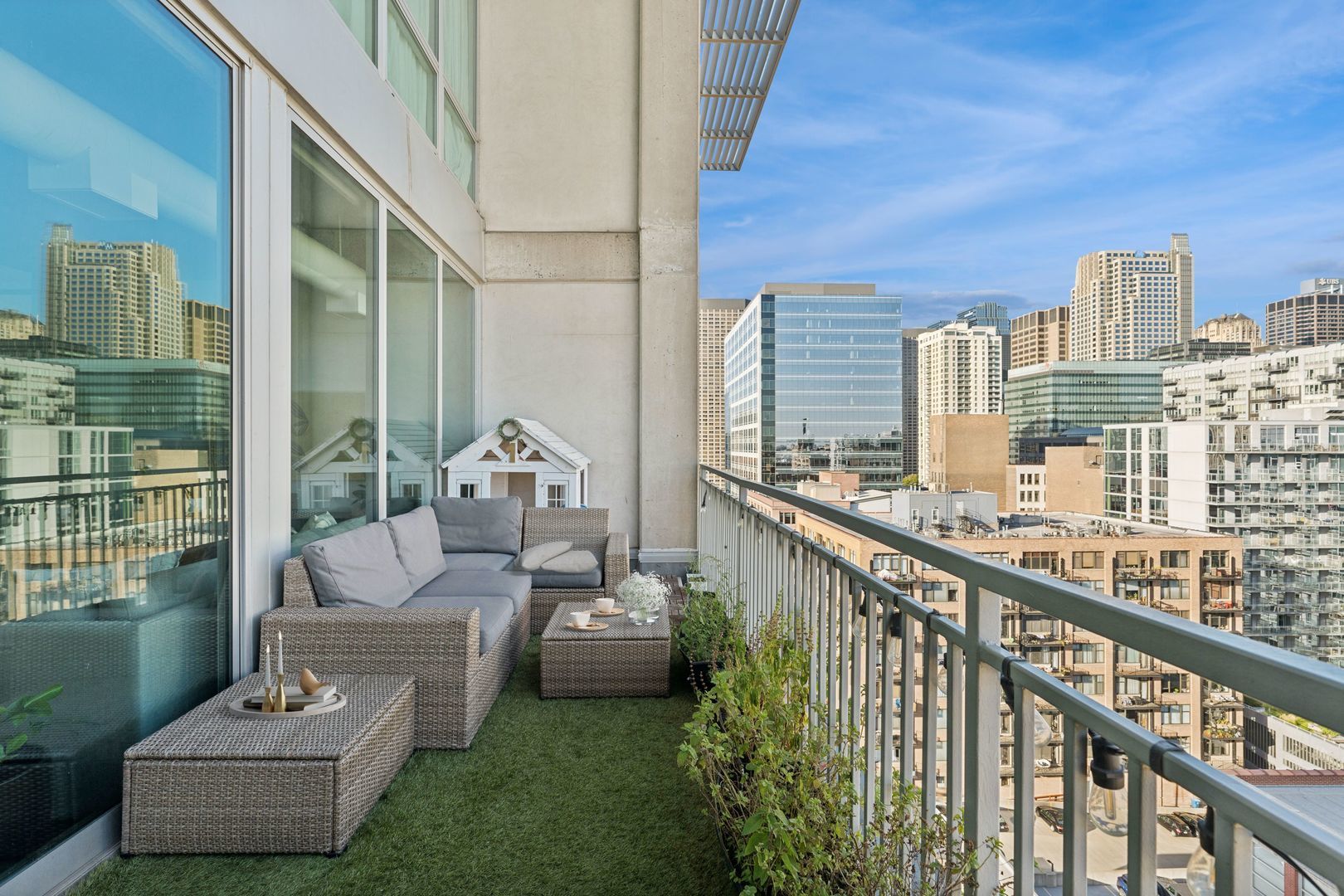700 W Van Buren Street Ph2 Property Photo 34
